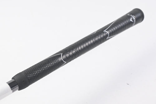 UST Mamiya Helium Nanocore 60 #5 Hybrid Shaft / Regular Flex / Callaway 3rd Gen