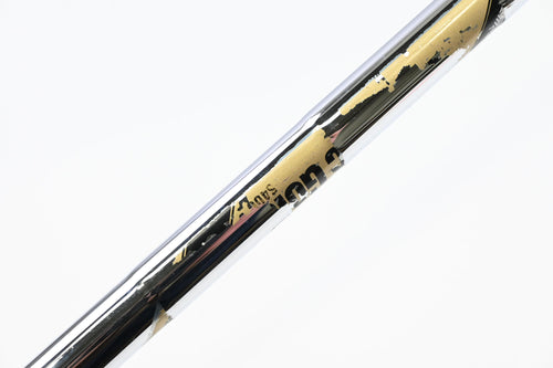Callaway X-Forged UT 2018 #3 Iron / 21 Degree / Stiff Flex Dynamic Gold S400