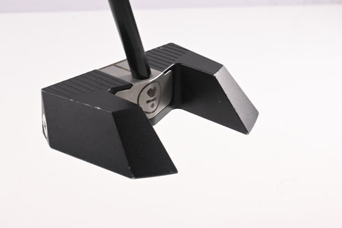 L.A.B. Golf Mezz.1 Putter / 34.5 Inch