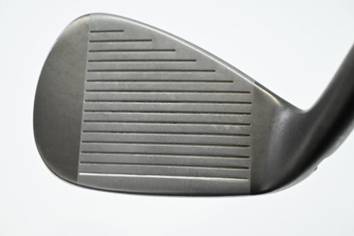 Taylormade Speedblade #9 Iron / Regular Flex Taylormade Speedblade Shaft