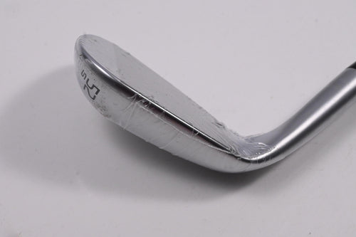 Ping S259 Gap Wedge / 52 Degree / Black Dot / Wedge Flex Ping Z-Z 115 Shaft