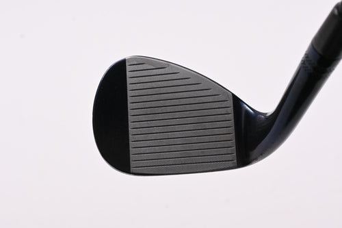 Callaway Opus Platinum Lob Wedge / 58 Degree / Wedge Flex Dynamic Gold Mid 115