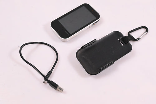 Garmin Approach G80 / GPS