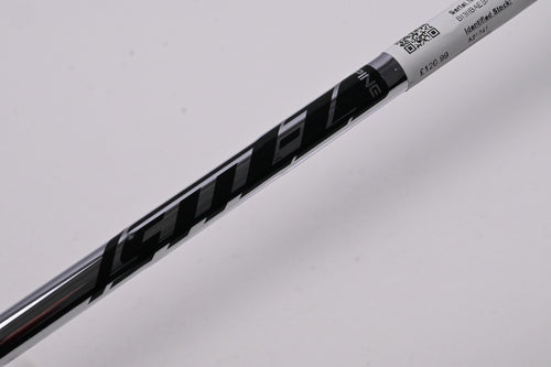 Ping S259 Gap Wedge / 52 Degree / Black Dot / Wedge Flex Ping Z-Z 115 Shaft