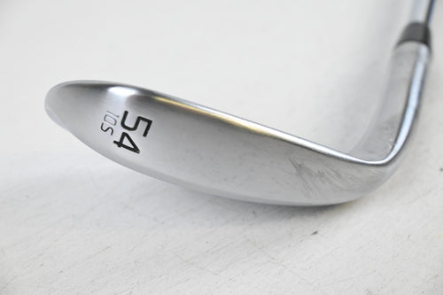 Titleist Vokey SM10 Sand Wedge / 54 Degree / Wedge Flex Vokey Design Shaft