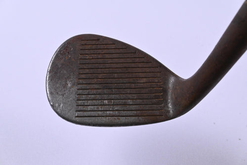 Callaway Forged+ Lob Wedge / 60 Degree / Wedge Flex Callaway Shaft