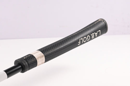 L.A.B. Golf Mezz.1 Putter / 34.5 Inch