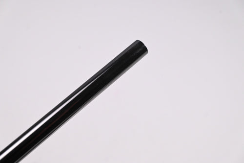 Kuro Kage XT-Series 60 Driver Shaft / Stiff-Regular Flex / .335" Tip / Uncut