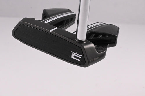 Cobra 2024 3D Printed Putter / 33 Inch
