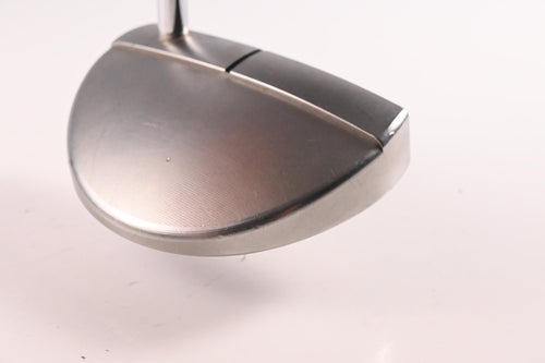 Scotty Cameron Cameron & Crown Futura 5MB Putter / 33 Inch