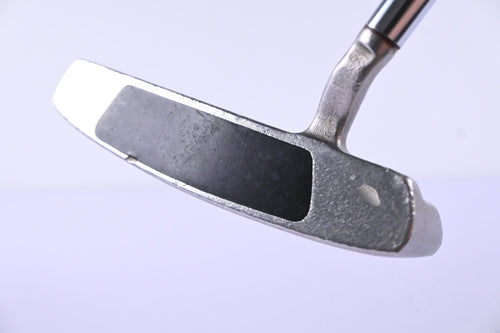 Odyssey Dual Force 550 Putter / 35 Inch