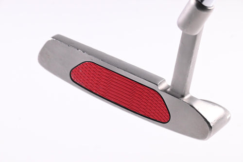 Taylormade Redline Daytona Putter / 34 Inch
