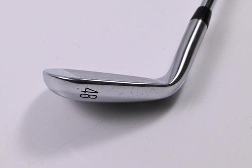 Titleist T200 2021 Gap Wedge / 48 Degree / Regular+ Flex Project X LZ 115 Shaft