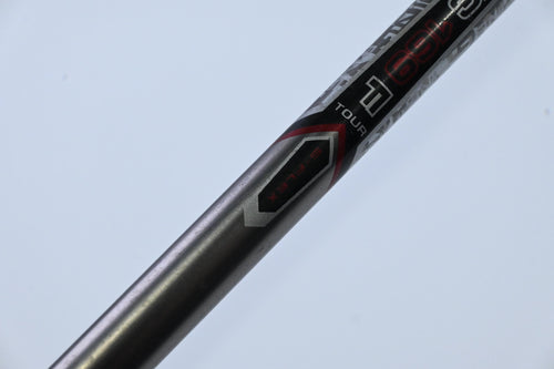 Ping G20 #3 Wood / 15 Degree / Stiff Flex Ping TFC 169
