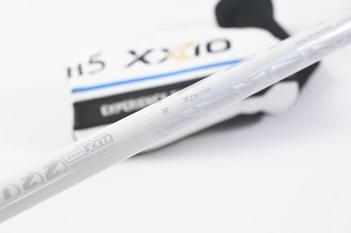 Left Hand XXIO 12 #5 Hybrid / 23 Degree / Regular Flex XXIO MP 1200 42