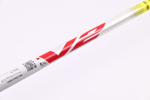 UST Mamiya Proforce V2 7 #7 Wood Shaft / Stiff Flex / Taylormade 2nd Gen