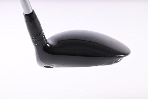 Titleist GT1 #3 Wood / 15 Degree / Regular Flex Airspeeder 40 Shaft