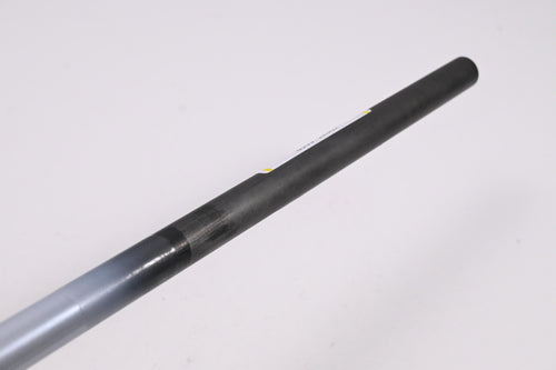 Kuro Kage XT-Series 60 Driver Shaft / Stiff-Regular Flex / .335" Tip / Uncut