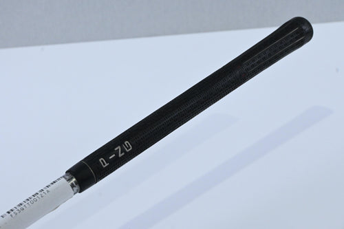 Ping G20 #3 Wood / 15 Degree / Stiff Flex Ping TFC 169