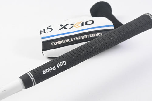 Left Hand XXIO 12 #5 Hybrid / 23 Degree / Regular Flex XXIO MP 1200 42