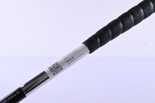 Odyssey Dual Force 550 Putter / 35 Inch