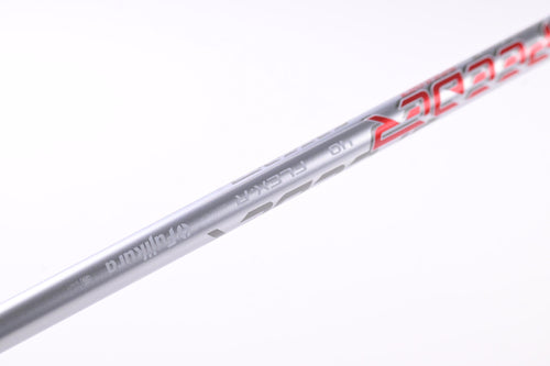 Titleist GT1 #3 Wood / 15 Degree / Regular Flex Airspeeder 40 Shaft
