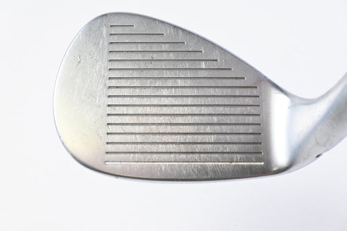 Taylormade Rocketbladez Sand Wedge / 55 Degree / Wedge Flex Rocketfuel Shaft