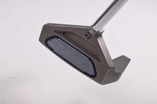 Taylormade Truss TM2 Putter / 34 Inch