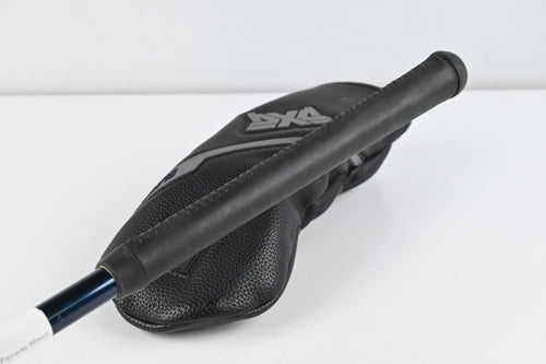 PXG 0311 Black Ops #5 Wood / 18 Degree / Regular Flex Ventus Blue Velocore 5