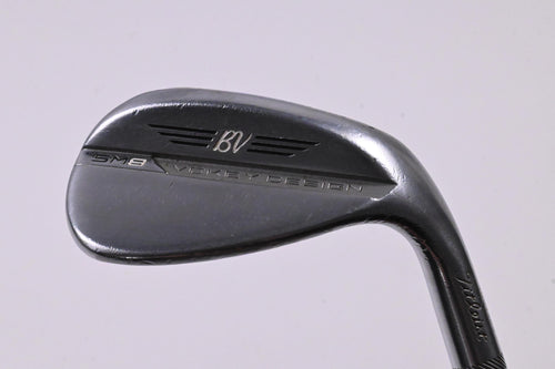 Titleist Vokey SM8 Sand Wedge / 54 Degree / Wedge Flex Vokey SM8 Shaft