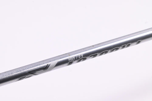 Callaway Jaws MD5 Sand Wedge / 54 Degree / Stiff Flex Project X LS 120 Shaft