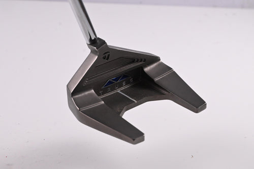 Taylormade Truss TM2 Putter / 34 Inch