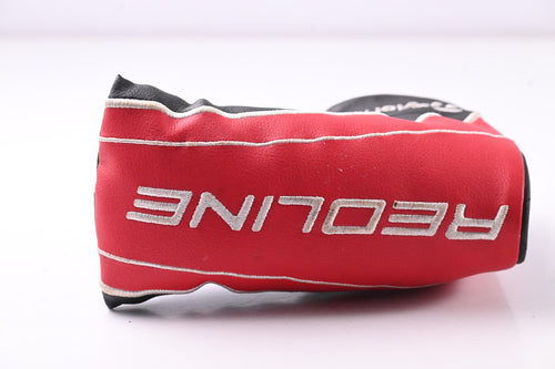 Taylormade Redline Daytona Putter / 34 Inch