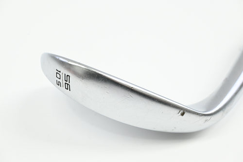 Callaway Opus SP Sand Wedge / 56 Degree / Stiff Flex Dynamic Gold S400 Shaft