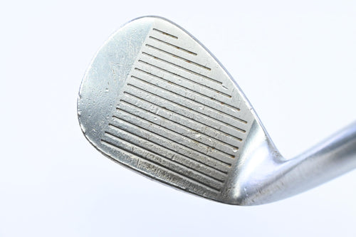 Mizuno MP T Series Sand Wedge / 56 Degree / Regular Flex Dynamic Gold R300