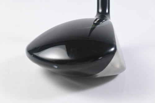 Ping Rapture #7 Wood / 20 Degree / Stiff Flex Aldila NV Green 75 Shaft