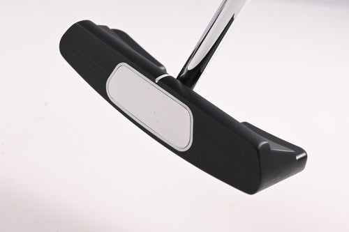 Odyssey Ai-One Square 2 Square DW Putter / 35 Inch