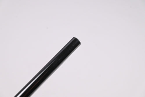 Kuro Kage XT-Series 60 Driver Shaft / Stiff Flex / .335" Tip / Uncut
