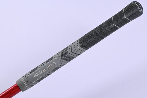 Cleveland HiBore XLS #3 Wood / 15 Degree / Regular Flex Fujikura Fit-On M Red 65