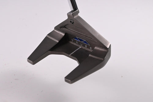 Taylormade Truss TM2 Putter / 34 Inch
