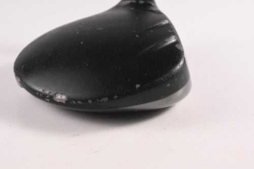 Ping G Series #3 Wood / 16 Degree / Senior Flex Ping Alta CB 65 Shaft