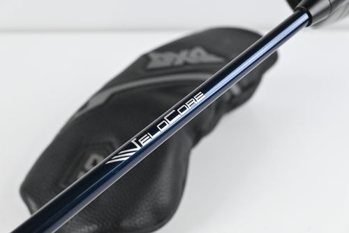 PXG 0311 Black Ops #5 Wood / 18 Degree / Regular Flex Ventus Blue Velocore 5