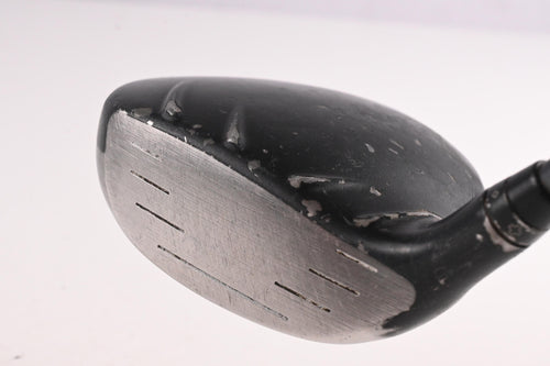 Ping G Series #3 Wood / 16 Degree / Senior Flex Ping Alta CB 65 Shaft