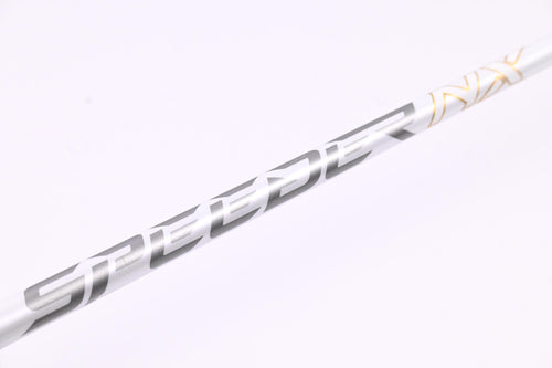 Ladies Speeder NX TCS 40 Driver Shaft / Ladies Flex / Taylormade 2nd Gen