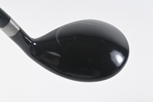 Ping Rapture #7 Wood / 20 Degree / Stiff Flex Aldila NV Green 75 Shaft