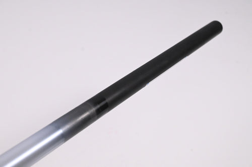 Kuro Kage XT-Series 60 Driver Shaft / Stiff Flex / .335" Tip / Uncut