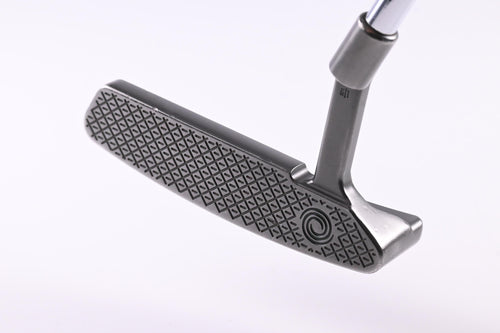 Odyssey Toulon San Diego Putter / 34 Inch
