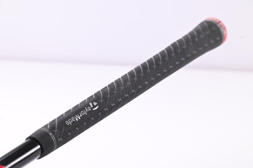 Taylormade Stealth #3 HL Wood / 16.5 Degree / X-Flex HZRDUS RDX Smoke Blue 70