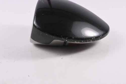 Left Hand Ping K15 SF Tec Driver / 12 Degree / Senior Flex Ping TFC 149 Shaft