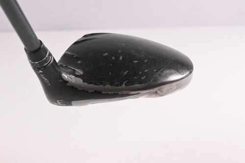 Ping G Series #3 Wood / 16 Degree / Senior Flex Ping Alta CB 65 Shaft